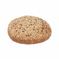 Multi Grain Burger, sliced, 4-inch