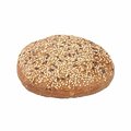 Multi Grain Burger, sliced, 4-inch - 2