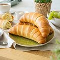 FF-Brioche Spitz - 1