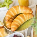 FF-Brioche Spitz - 2