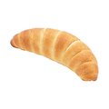 FF-Brioche Spitz