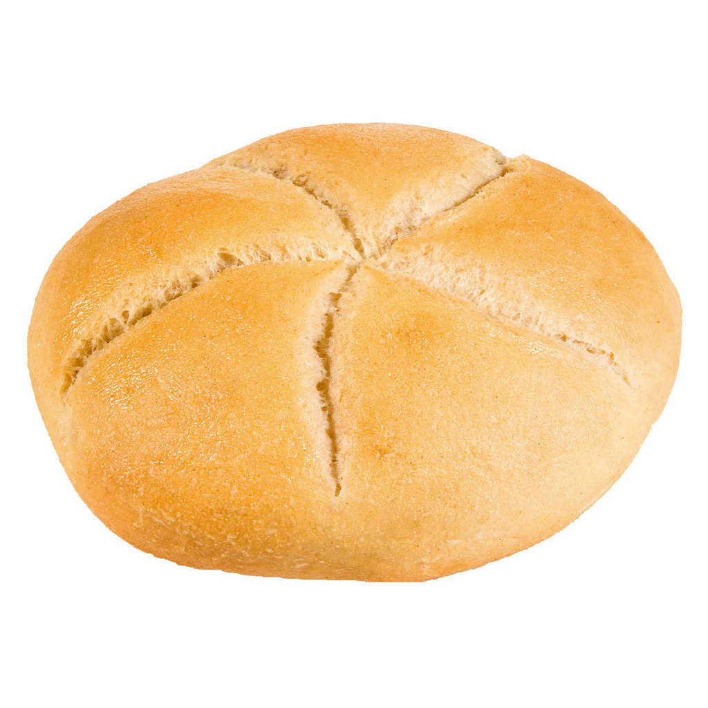Kaiser Roll