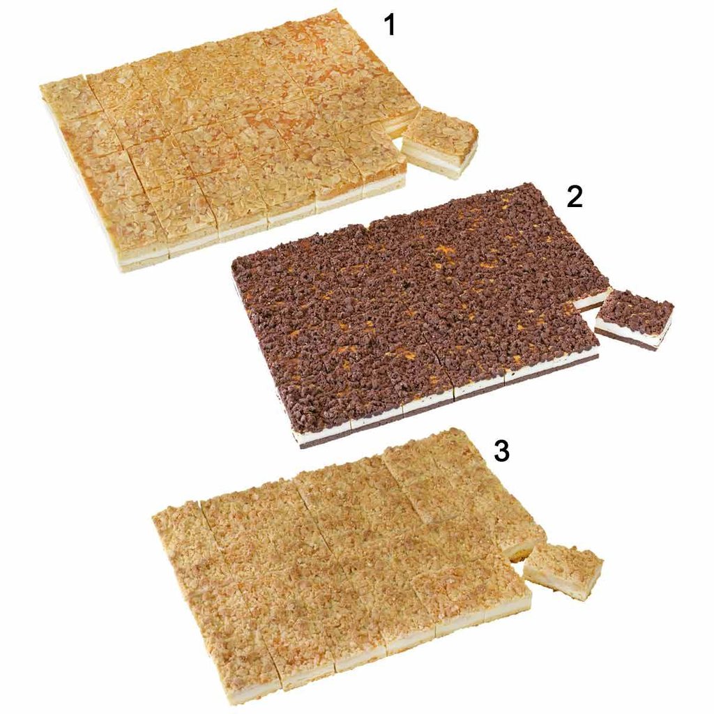 Granny's Coffee Classics