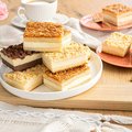 Granny's Coffee Classics - 1