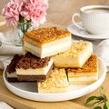 Granny's Coffee Classics - 2