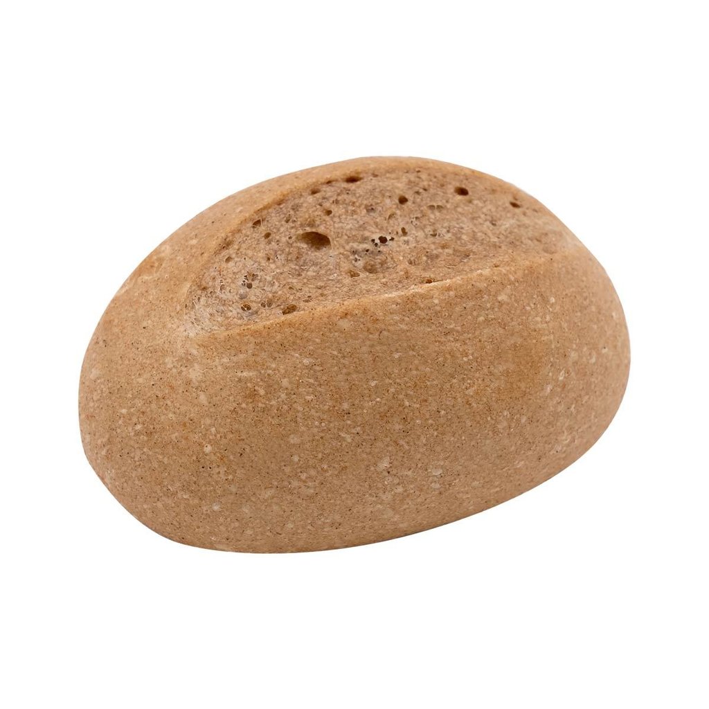 Midsize Rye Roll