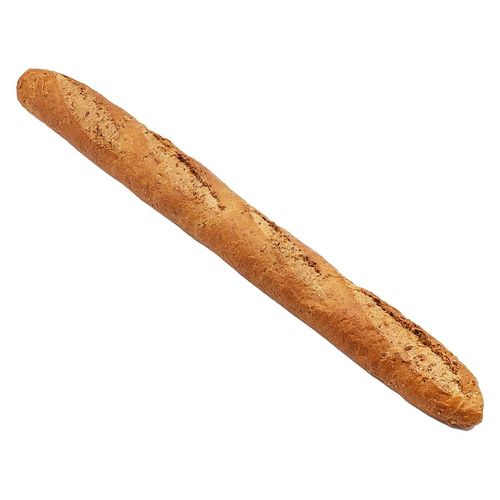 Finnish Baguette