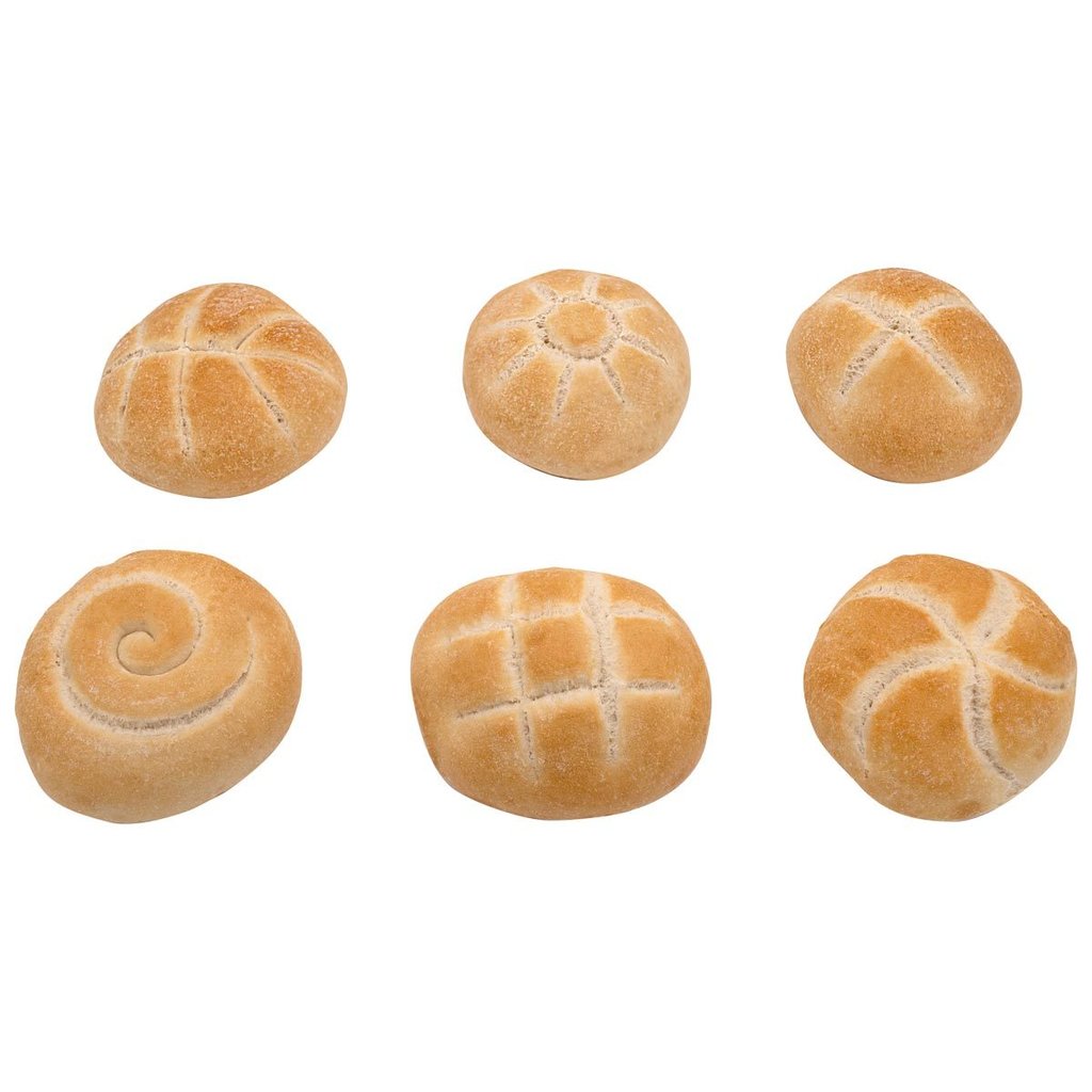 Funny Pack Buy Online HoReCa EDNA INTERNATIONAL funny-pack-buy-online-horeca-edna-international