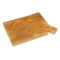 Covered Apple Pie