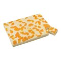 Mandarin cheese dream