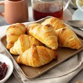 Mini Butter Croissant - 2
