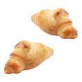 Mini Butter Croissant
