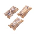 Gluten-free bread roll selection, 3 varieties - 1