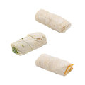 Mini Börek Mixed Box, 3 different sorts - 2