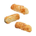 Mini Börek Mixed Box, 3 different sorts