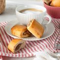 Morning-Bites, fully baked - 1