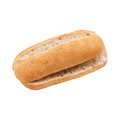 Sandwich Roll 10 cm, sliced