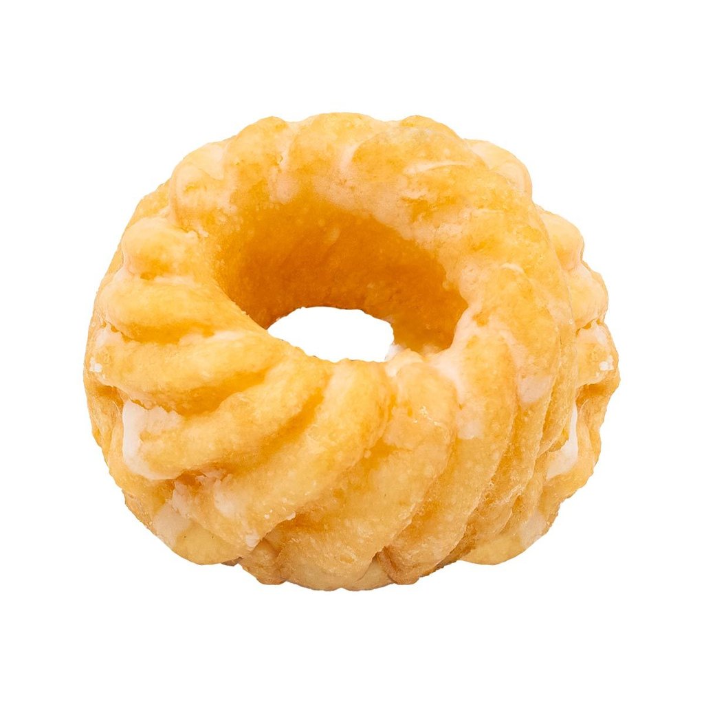 SG-Choux Ring