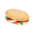 Panini Sesame/Nigella - 2
