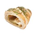 Croissant filled with pistachio cream - 2