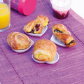 Bridor mini-mix "Little delicacies, 4 diff. sorts - 1