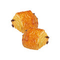 Bridor mini chocolate roll