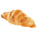 Mini Butter Croissant
