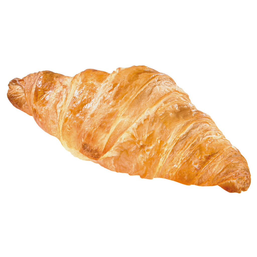 Bridor Mini Butter Croissant, 40 g