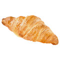 Butter Croissant