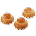 Mini brioche