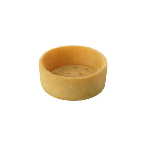 HUG Mini Snack Tartelettes "Filigrano", Ø 3.8 cm