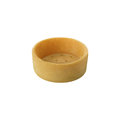 HUG Mini Snack Tartelettes "Filigrano", Ø 3.8 cm