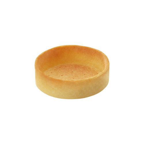 HUG ‘Filigrano’ dessert tartelettes, Ø 5.3 cm