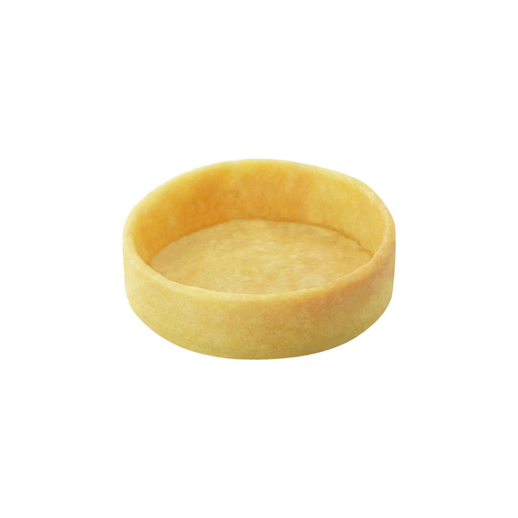 HUG "Filigrano" snack tartelettes, Ø 5.3 cm