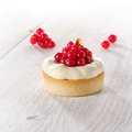 HUG Snack Tartelettes "Filigrano Bakery", Ø 7 cm - 2