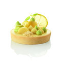 HUG Dessert Tartelettes "Filigrano", Ø 10.3 cm - 1