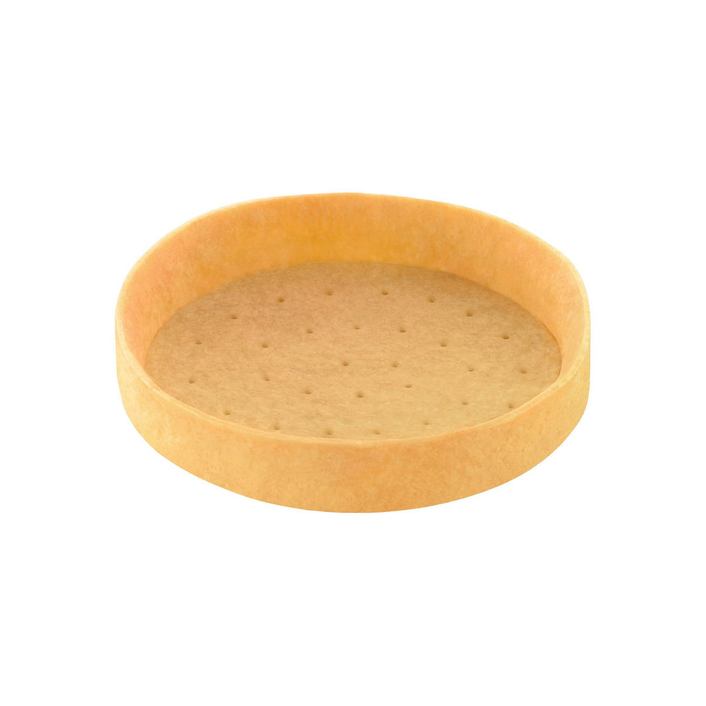 HUG Snack Tartelettes "Filigrano", Ø 10,3 cm