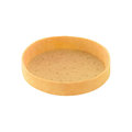 HUG Snack Tartelettes "Filigrano", Ø 10,3 cm