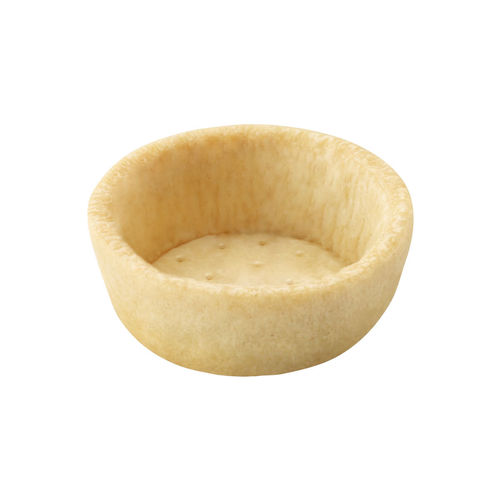 HUG Snack Tartelettes "Classic", Ø 5 cm