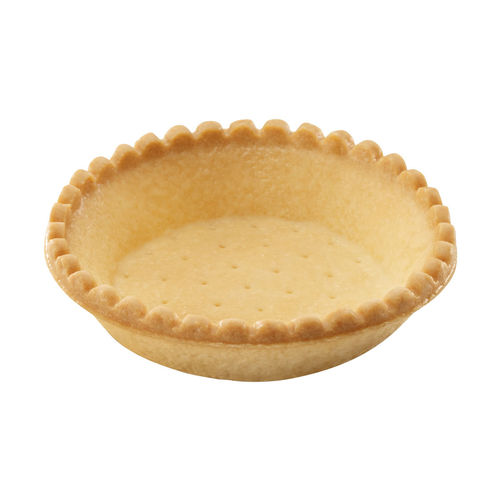 HUG Dessert Tartelettes, Ø 9 cm