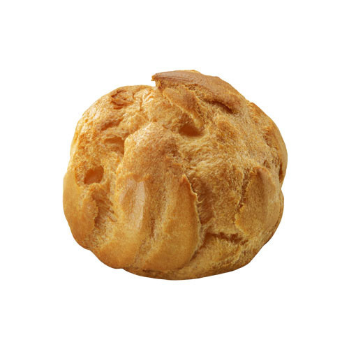 HUG Cream Puff, 7.5 cm
