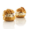 HUG Cream Puff, 7.5 cm - 4