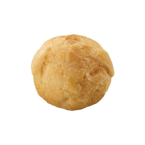 HUG Mini Cream Puff, 4 cm