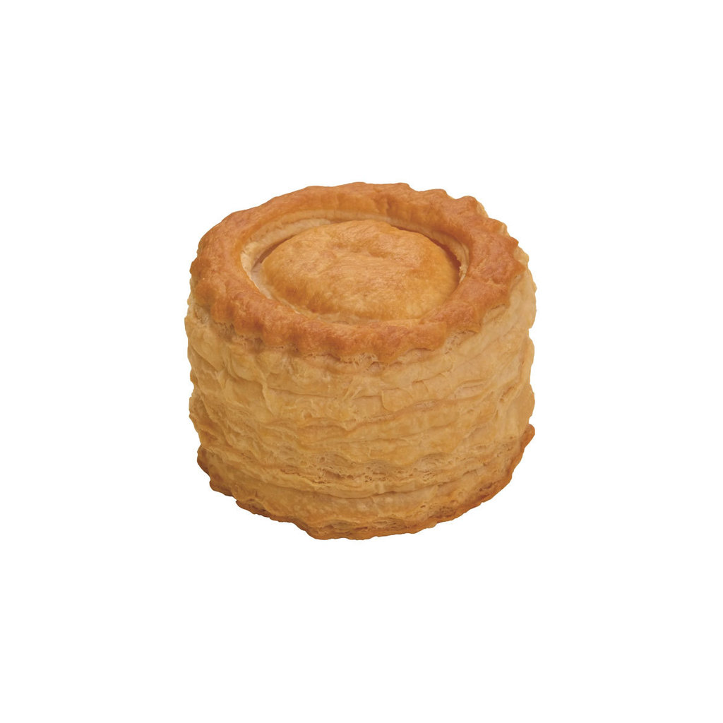 Vol-au-vent "Premier"