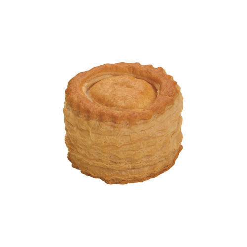 Vol-au-vent "Premier"