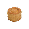 Vol-au-vent "Premier"