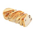 Butter-Curd Twist