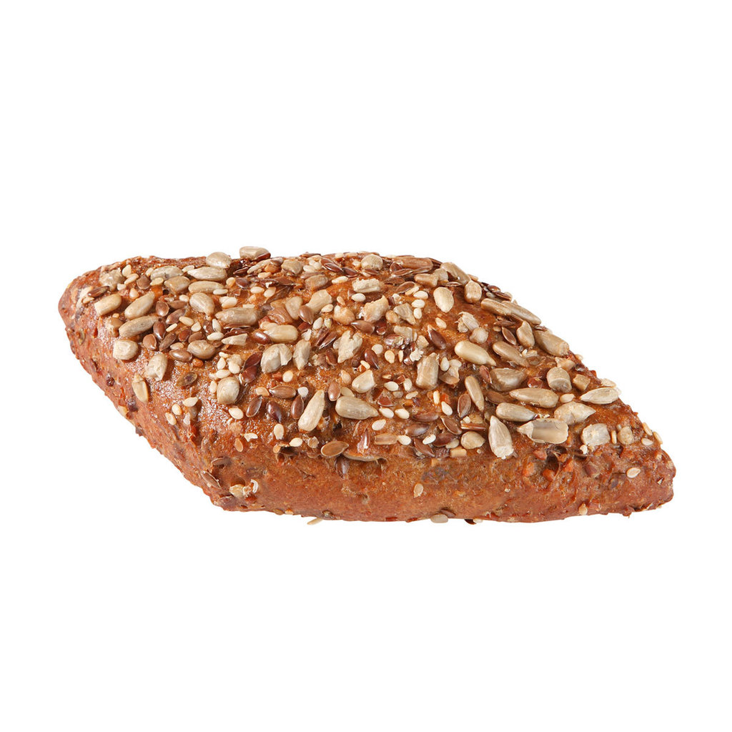 Protein Roll