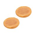 Soft mini sponge cookie
