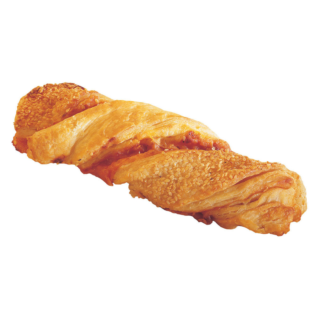 Ham Twist